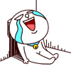 暴走古惑仔表情包6