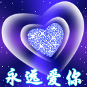 動畫視頻表情4