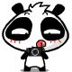 辣條qq表情包10