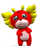 沙雕狂歡動態(tài)表情包1 沙雕狂歡動態(tài)表情包1