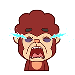 qq發(fā)狗頭表情什么意思10 qq發(fā)狗頭表情什么意思10