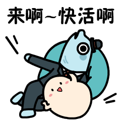 漂亮美女祝福問候語圖片6