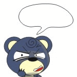 15張已去的QQ表情7