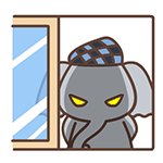 逍遙自在的表情包6