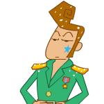 手繪可愛(ài)表情包大全集7