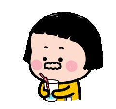 權(quán)志龍手繪動(dòng)態(tài)表情包11
