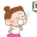 進(jìn)群就是一家人表情4