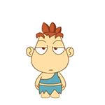 相片保存到qq表情在哪里10