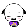 個性簽名可以添加表情符號嗎3
