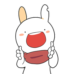 猥瑣的文字表情圖片大全7