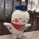 生日祝福語表情包動態(tài)14