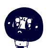 大雄日歷表白圖7
