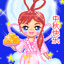 夢幻西游表情包快捷符號2