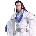 沙雕狂歡動態(tài)表情包6 沙雕狂歡動態(tài)表情包6