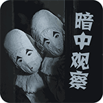 新版早晨問候動畫表情大全5
