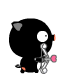 賣車惡搞表情包gif11