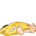 給兄弟道歉表情9