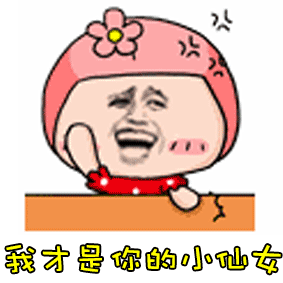2025含有銀時的動畫表情5
