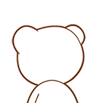 沙雕頭像猴子表情包12