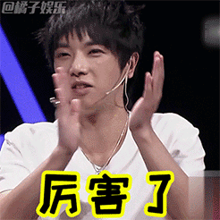 形容蘋果的有哪些詞2