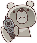 經典表情包大全小貓11