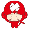 微信個性簽名怎么用表情符號2