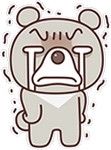 夢幻西游表情包快捷符號7