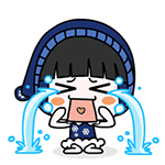 撩帥哥微信表情圖片1