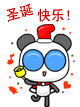 美女很可愛的表情2