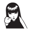 教師生氣網(wǎng)絡(luò)表情包5