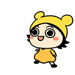 2025描述獲得的賣萌表情3