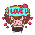 相片保存到qq表情在哪里5