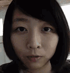 飛毛腿可愛動畫表情8