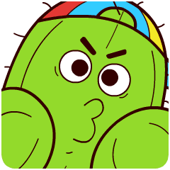 微信表情包怎么挪位置1