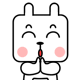 純真表情包12