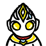 打蛋沙雕表情包1