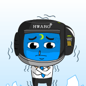 石紀元動漫人物介紹15