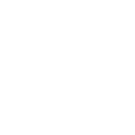形容蘋果的有哪些詞1