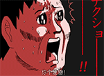 元氣騎士惡搞表情包10