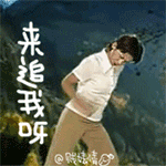 qq能發(fā)微信自帶的表情嗎3