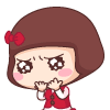 老年新婚祝福語句簡短唯美1