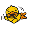 夢幻西游搞笑表情圖片7