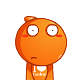 惡搞表情簡筆畫14