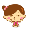 女朋友生氣激活方式表情包6