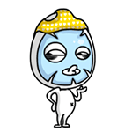 臘八動態圖表情包7