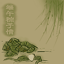 張學友神表情包4