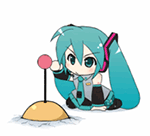 群里沒有你表情包2