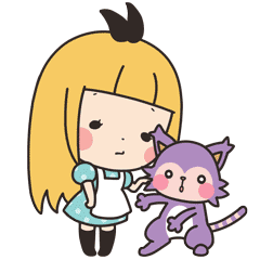 10張middot的GIF表情14