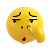 非主流愛情gif表情包11