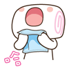 2025有關我們的滑稽表情4